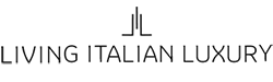 Living Italian Luxuri